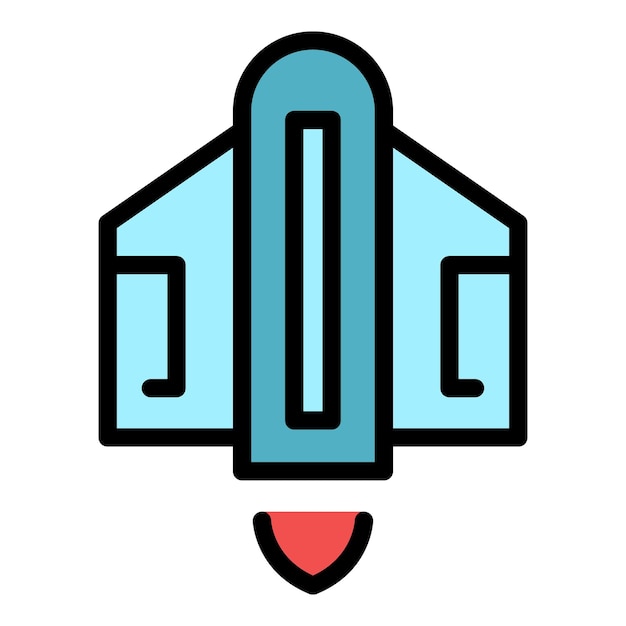 Wyszywanie — rękodzieło i kursy logo